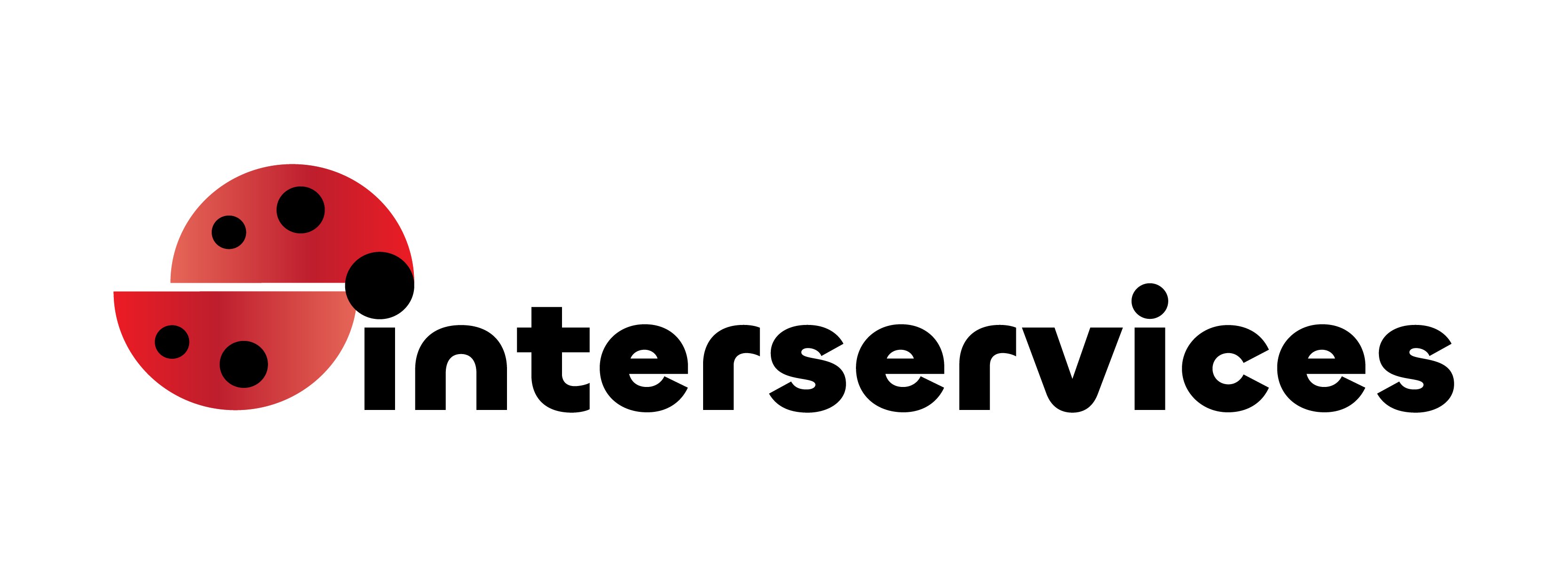Interservices